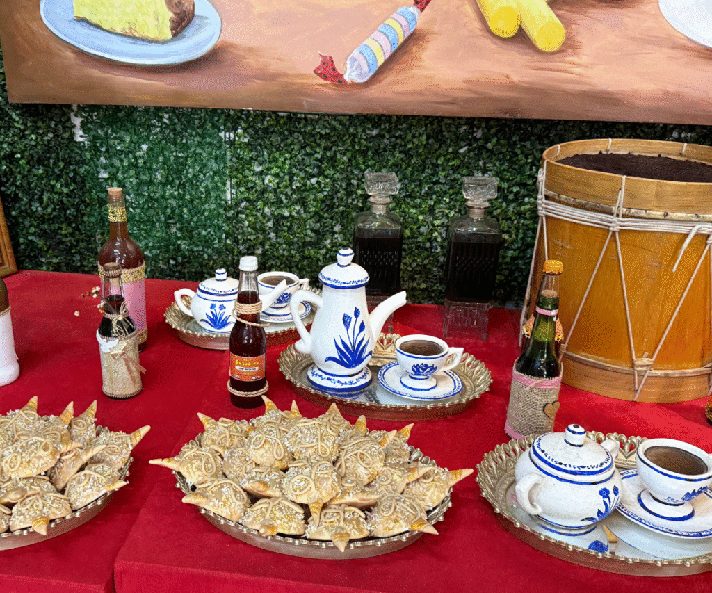 City Tour em São Luís