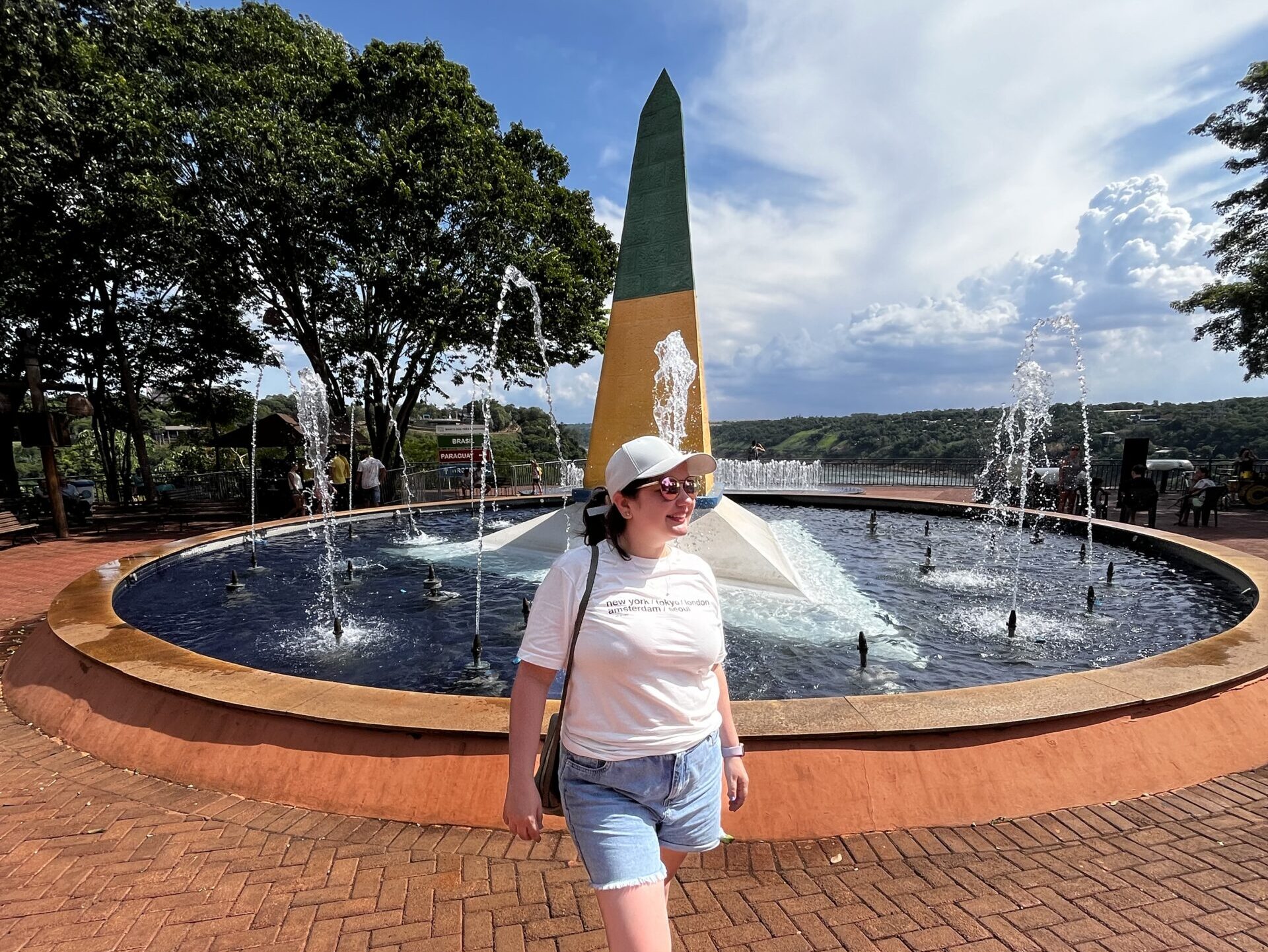 Guia de Foz do Iguaçu: tudo o que você precisa saber antes de viajar