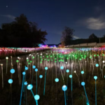 Novas atrações em Gramado