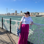 Guia de viagem de Brighton
