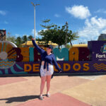 O que fazer em fortaleza