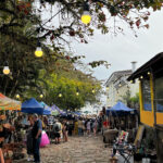 O que fazer em Florianópolis com chuva 2