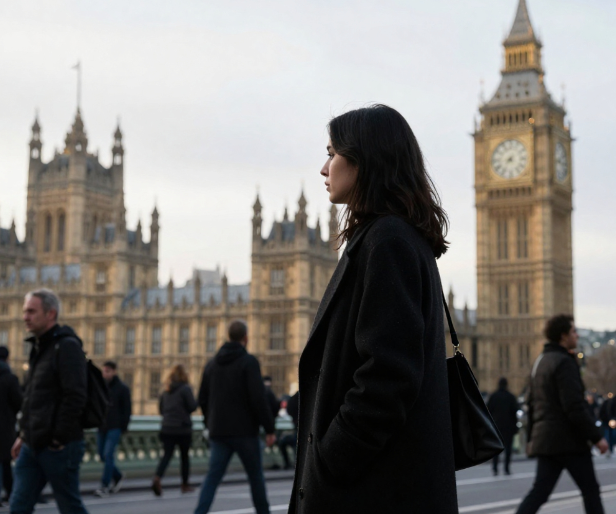 lugares gratuitos em Londres